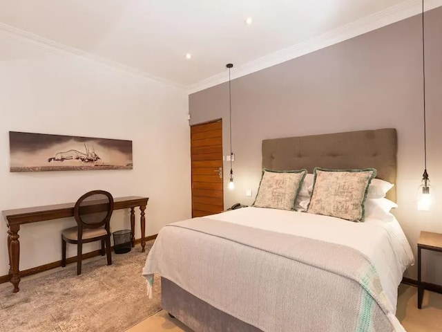 The Studio Guest House