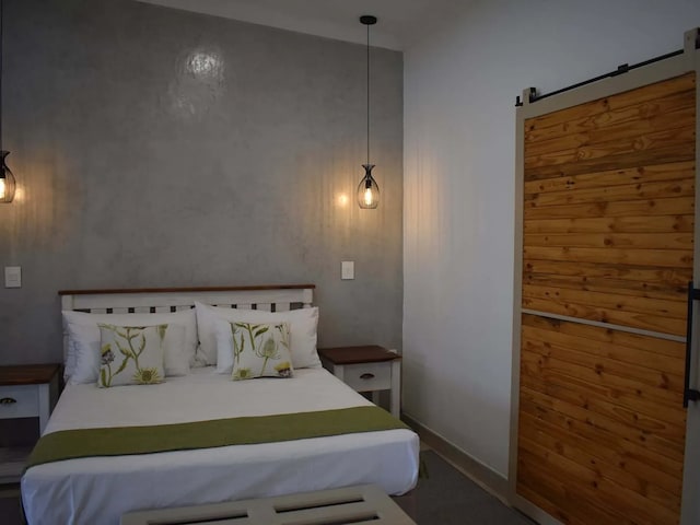 Symponia Guesthouse