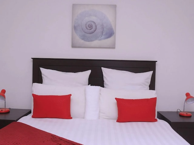 Palapye Executive Inn