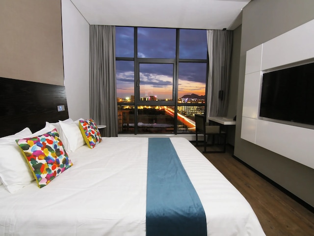 Room 50 Two