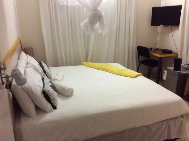 Chiloto Guest House
