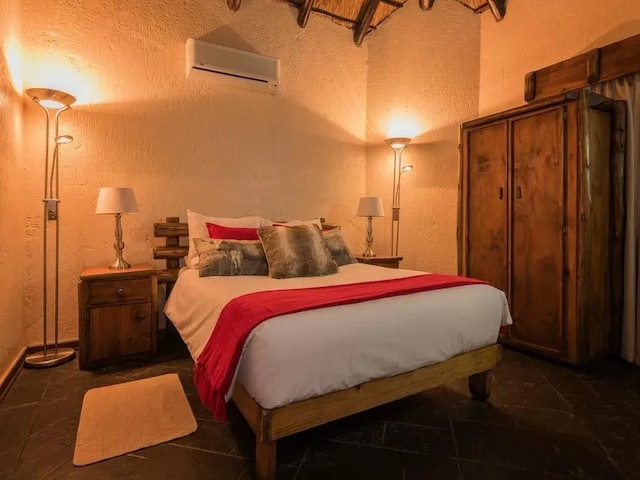 Tautona Lodge
